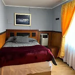 Casa Central 2 En El Centro De Punta Arenas 6 Personas